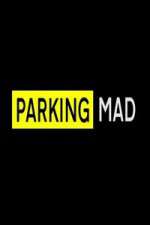 Watch Parking Mad Soap2day