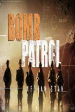 Watch Bomb Patrol Afghanistan Soap2day