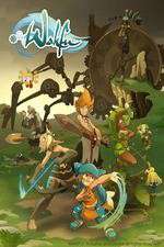 Watch Wakfu Soap2day