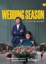 Watch Wedding Season Soap2day
