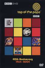 Watch Top of the Pops Soap2day