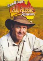 Watch Russell Coight's All Aussie Adventures Soap2day