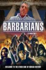 Watch Barbarians Soap2day