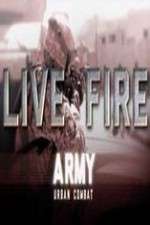Watch Live Fire Soap2day