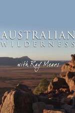 Watch Australian Wilderness with Ray Mears Soap2day