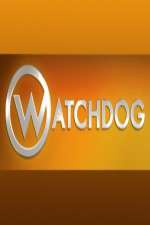 Watch Watchdog Soap2day