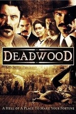 Watch Deadwood Soap2day