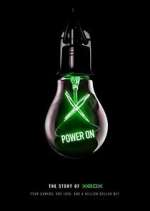 Watch Power On: The Story of Xbox Soap2day