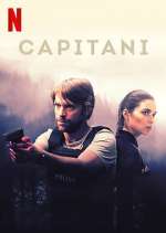 Watch Capitani Soap2day