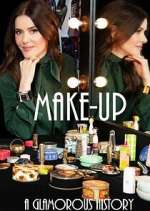 Watch Makeup: A Glamorous History Soap2day