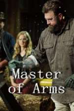Watch Master of Arms Soap2day