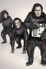 Watch Power Monkeys Soap2day