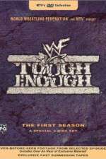 Watch Tough Enough Soap2day