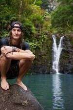 Watch Dare to Live Soap2day