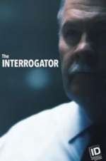 Watch The Interrogator Soap2day