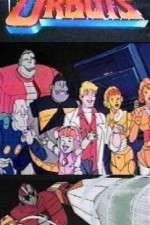 Watch The Mighty Orbots Soap2day