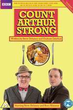 Watch Count Arthur Strong Soap2day
