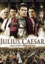 Watch Julius Caesar Soap2day