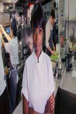 Watch My Kitchen Rules (UK) Soap2day