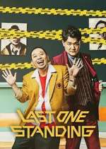 Watch Last One Standing Soap2day