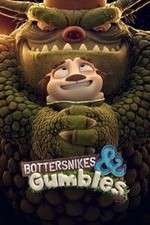 Watch Bottersnikes & Gumbles Soap2day