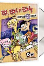Watch Ed, Edd, 'n' Eddy Soap2day