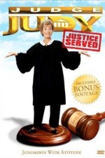 Watch Judge Judy Soap2day
