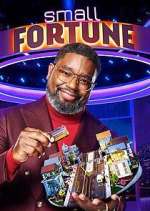 Watch Small Fortune Soap2day