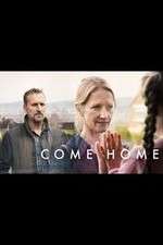 Watch Come Home Soap2day