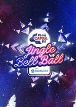 Watch Capital Jingle Bell Ball Soap2day