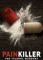 Watch Painkiller: The Tylenol Murders Soap2day