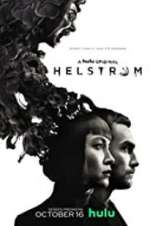 Watch Helstrom Soap2day