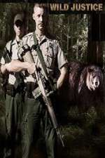 Watch Wild Justice Soap2day