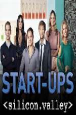Watch Start-Ups Silicon Valley Soap2day