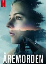 Watch Ã…remorden Soap2day