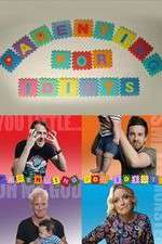 Watch Parenting for Idiots Soap2day