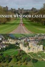 Watch Inside Windsor Castle Soap2day