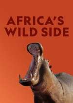 Watch Africa's Wild Side Soap2day