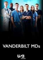 Watch Vanderbilt MDs Soap2day
