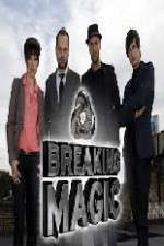 Watch Breaking Magic Soap2day