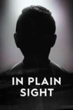 Watch In Plain Sight Soap2day