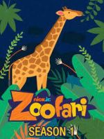 Watch Zoofari Soap2day