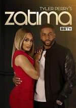 Watch Tyler Perry's Zatima Soap2day