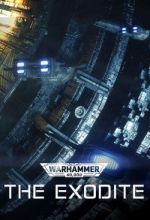 Watch The Exodite Soap2day