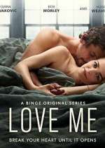 Watch Love Me Soap2day