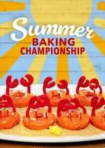 Watch Summer Baking Championship Soap2day