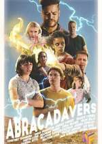 Watch Abracadavers Soap2day