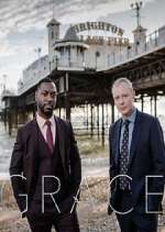 Watch Grace Soap2day