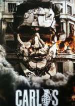 Watch Carlos Soap2day