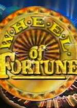 Watch Wheel of Fortune Soap2day